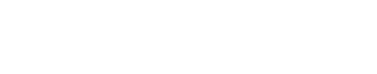 Diva Vita France